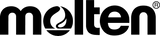 Molten.al